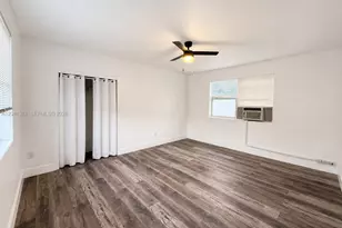 6950 NW 8th Ave, Miami, FL 33150 - Photo 5