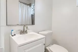 6950 NW 8th Ave, Miami, FL 33150 - Photo 11