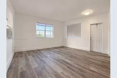6950 NW 8th Ave #5, Miami, FL 33150 - Photo 9