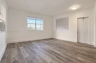 6950 NW 8th Ave, Miami, FL 33150 - Photo 9