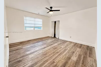 6950 NW 8th Ave #5, Miami, FL 33150 - Photo 3