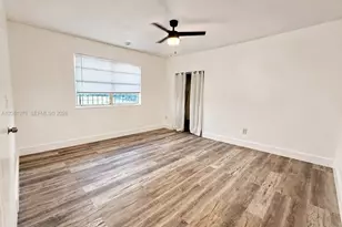 6950 NW 8th Ave, Miami, FL 33150 - Photo 3