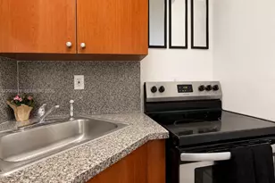 6950 NW 8th Ave, Miami, FL 33150 - Photo 3