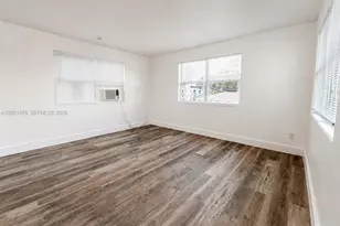6950 NW 8th Ave, Miami, FL 33150 - Photo 5