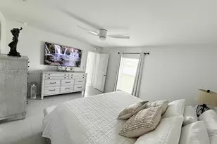 12119 Shortleaf Pine Trail, Fort Myers, FL 33966 - Photo 25