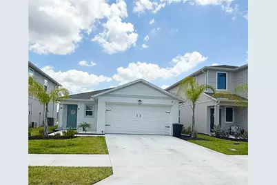 12119 Shortleaf Pine Trl #0, Fort Myers, FL 33966 - Photo 3