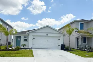 12119 Shortleaf Pine Trail, Fort Myers, FL 33966 - Photo 3