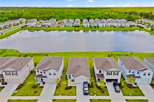 12119 Shortleaf Pine Trail, Fort Myers, FL 33966 - Photo 41