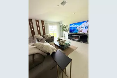 12119 Shortleaf Pine Trl #0, Fort Myers, FL 33966 - Photo 21