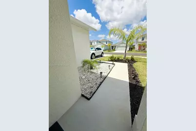 12119 Shortleaf Pine Trl #0, Fort Myers, FL 33966 - Photo 5