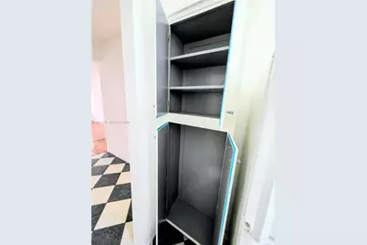 635 8th St #202, Miami Beach, FL 33139 - Photo 9
