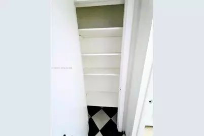 635 8th St #202, Miami Beach, FL 33139 - Photo 13