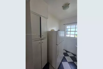 635 8th St #202, Miami Beach, FL 33139 - Photo 11