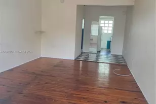 635 8th St, Miami Beach, FL 33139 - Photo 1