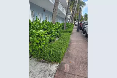 635 8th St #202, Miami Beach, FL 33139 - Photo 15