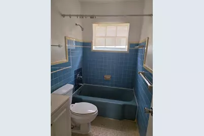 635 8th St #202, Miami Beach, FL 33139 - Photo 7