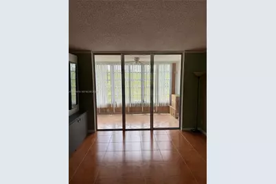 3001 NW 48th Ave #444, Lauderdale Lakes, FL 33313 - Photo 7