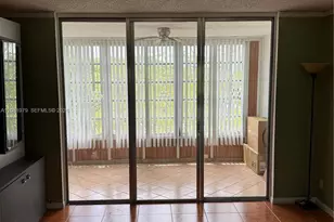 3001 NW 48th Ave, Lauderdale Lakes, FL 33313 - Photo 7