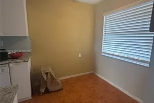 3001 NW 48th Ave, Lauderdale Lakes, FL 33313 - Photo 9