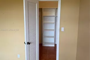 3001 NW 48th Ave, Lauderdale Lakes, FL 33313 - Photo 13