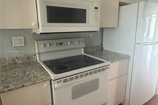 3001 NW 48th Ave, Lauderdale Lakes, FL 33313 - Photo 21