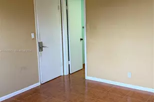 3001 NW 48th Ave, Lauderdale Lakes, FL 33313 - Photo 15
