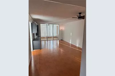 3001 NW 48th Ave #444, Lauderdale Lakes, FL 33313 - Photo 25