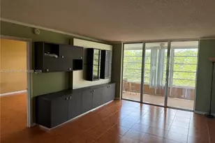 3001 NW 48th Ave, Lauderdale Lakes, FL 33313 - Photo 11