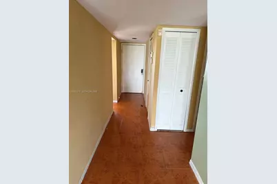 3001 NW 48th Ave #444, Lauderdale Lakes, FL 33313 - Photo 21