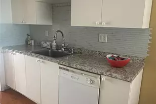 3001 NW 48th Ave, Lauderdale Lakes, FL 33313 - Photo 19