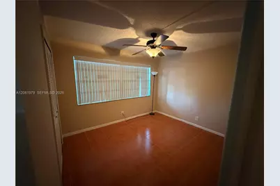 3001 NW 48th Ave #444, Lauderdale Lakes, FL 33313 - Photo 33