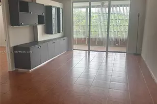 3001 NW 48th Ave, Lauderdale Lakes, FL 33313 - Photo 13