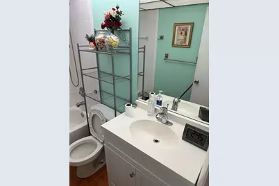 3001 NW 48th Ave #444, Lauderdale Lakes, FL 33313 - Photo 23