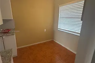 3001 NW 48th Ave, Lauderdale Lakes, FL 33313 - Photo 27