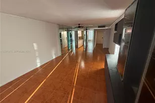 3001 NW 48th Ave, Lauderdale Lakes, FL 33313 - Photo 29
