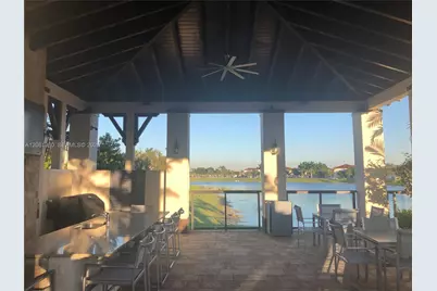 9441 SW 172nd Ave #9441, Miami, FL 33196 - Photo 41