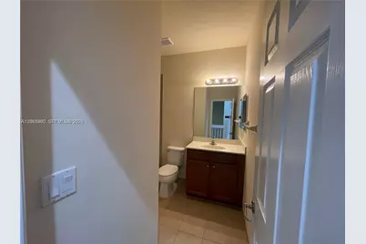 9441 SW 172nd Ave #9441, Miami, FL 33196 - Photo 27