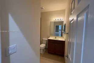 9441 SW 172nd Ave, Miami, FL 33196 - Photo 27
