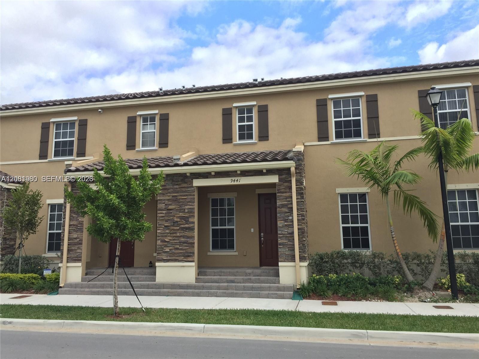 9441 SW 172nd Ave #9441 - 9441 SW 172nd Ave #9441, Miami, FL 33196 Luxury Property | Jose Angel Pina