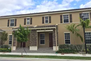 9441 SW 172nd Ave, Miami, FL 33196 - Photo 1