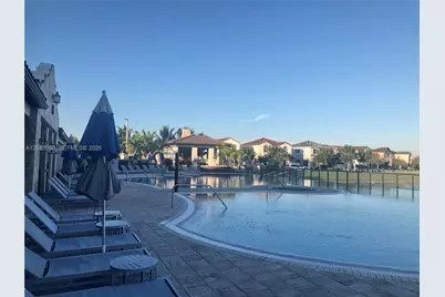 9441 SW 172nd Ave #9441, Miami, FL 33196 - Photo 33