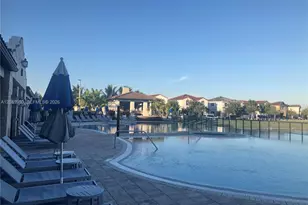 9441 SW 172nd Ave, Miami, FL 33196 - Photo 33