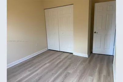 9441 SW 172nd Ave #9441, Miami, FL 33196 - Photo 31