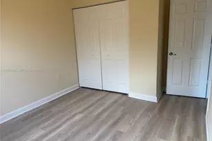 9441 SW 172nd Ave, Miami, FL 33196 - Photo 31