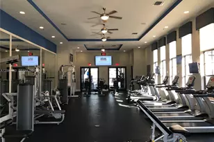 9441 SW 172nd Ave, Miami, FL 33196 - Photo 49