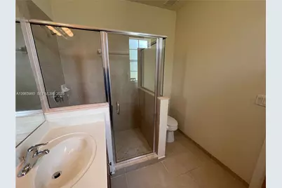 9441 SW 172nd Ave #9441, Miami, FL 33196 - Photo 23