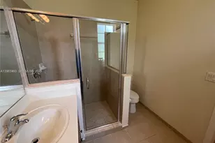 9441 SW 172nd Ave, Miami, FL 33196 - Photo 23