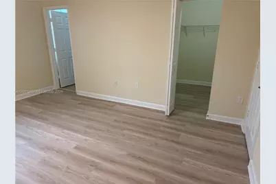 9441 SW 172nd Ave #9441, Miami, FL 33196 - Photo 21