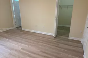 9441 SW 172nd Ave, Miami, FL 33196 - Photo 21