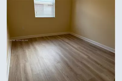 9441 SW 172nd Ave #9441, Miami, FL 33196 - Photo 29